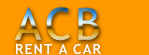 corfu car rental